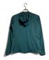 ARC'TERYX (アークテリクス) Atom SL Hoody グリーン サイズ:S：12000円