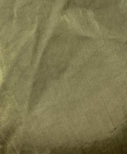 OUAT（オーユーエーティー）OUAT (オーユーエーティー) Office bag steeal/オフィスバッグ スチール グリーンの古着・服飾アイテム