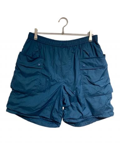 中古・古着通販】DAIWA PIER39 (ダイワ ピア39) TECH MIL MARINE CORP