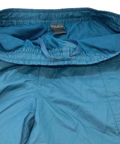 DAIWA PIER39（ダイワ ピア39）DAIWA PIER39 (ダイワ ピア39) TECH MIL MARINE CORP SHORTS/テック・ミル・マリン・コープ・ショーツ グリーン サイズ:Lの古着・服飾アイテム