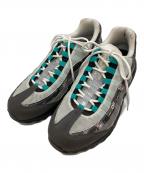 NIKE×ATMOSナイキ×アトモス）の古着「Air Max 95 