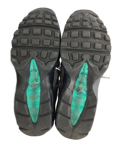 NIKE（ナイキ）NIKE (ナイキ) ATMOS (アトモス) Air Max 95 