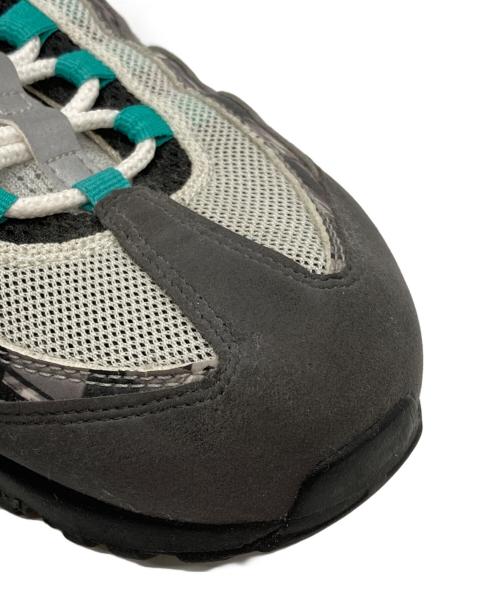 NIKE（ナイキ）NIKE (ナイキ) ATMOS (アトモス) Air Max 95 