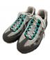 NIKE（ナイキ）の古着「Air Max 95 