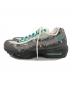 NIKE (ナイキ) ATMOS (アトモス) Air Max 95 