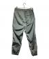STONE ISLAND (ストーンアイランド) NYLON METAL IN ECONYLON PANTS ブルー サイズ:W32：26000円