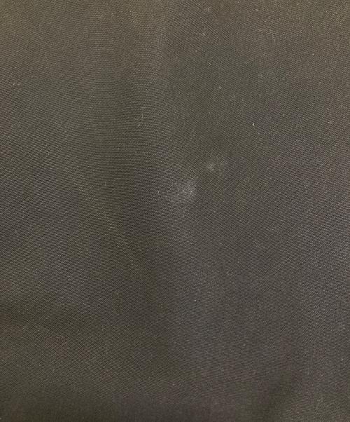 Barbour（バブアー）Barbour (バブアー) BARACUTAジャケット Barbour BARACUTA メンズ G9ワックスジャケット カーキ サイズ:Sの古着・服飾アイテム