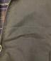 中古・古着 Barbour (バブアー) BARACUTAジャケット Barbour BARACUTA メンズ G9ワックスジャケット カーキ サイズ:S：40000円