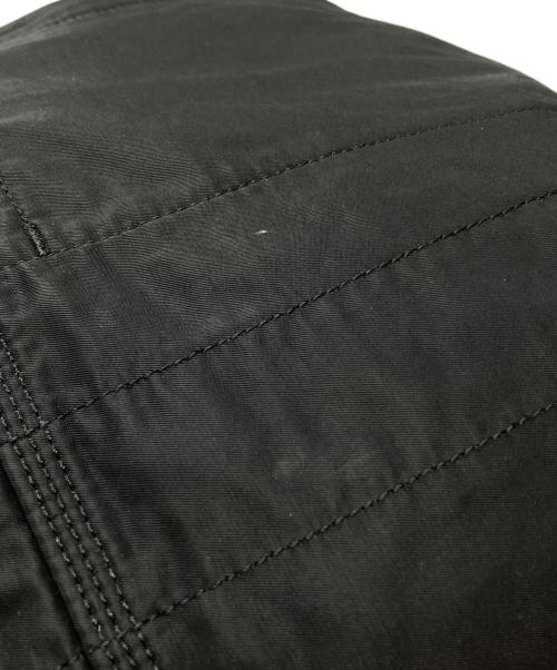 PORTER（ポーター）PORTER (ポーター) MILE 2WAY TOTE BAG ブラックの古着・服飾アイテム