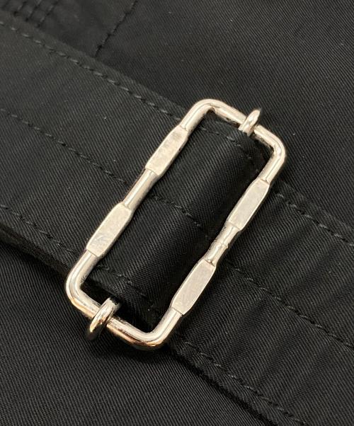 PORTER（ポーター）PORTER (ポーター) MILE 2WAY TOTE BAG ブラックの古着・服飾アイテム