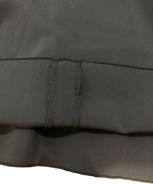 FOXEY NEWYORK（フォクシーニューヨーク）FOXEY NEWYORK (フォクシーニューヨーク) ワンピース ブラック サイズ:38の古着・服飾アイテム