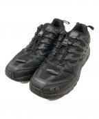 SALOMONサロモン）の古着「ACS PRO GTX」｜ブラック