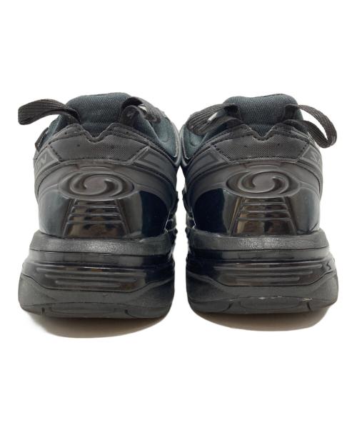 SALOMON（サロモン）SALOMON (サロモン) ACS PRO GTX ブラック サイズ:UK9.5の古着・服飾アイテム