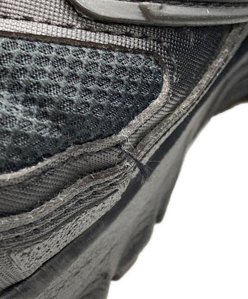 SALOMON（サロモン）SALOMON (サロモン) ACS PRO GTX ブラック サイズ:UK9.5の古着・服飾アイテム