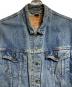 LEVI'Sの古着・服飾アイテム：11000円