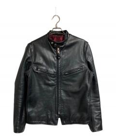 Schott AMERICAN RAG CIE スタジャン Schott AMERICAN RAG CIE スタジャン ×Schott 【schott