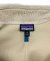 Patagoniaの古着・服飾アイテム：15000円