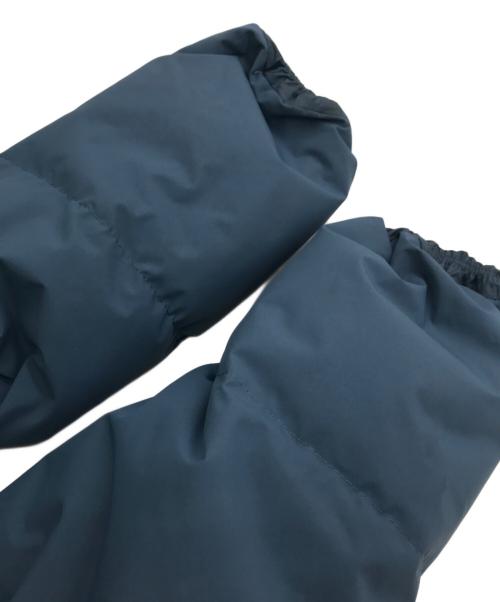 Carhartt WIP（カーハート ワークインプログレス）CARHARTT WIP (カーハート ワークインプログレス) W’ DANI JACKET ブルー サイズ:Mの古着・服飾アイテム