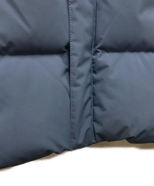 Carhartt WIP（カーハート ワークインプログレス）CARHARTT WIP (カーハート ワークインプログレス) W’ DANI JACKET ブルー サイズ:Mの古着・服飾アイテム