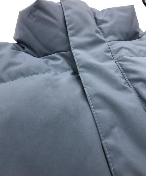 Carhartt WIP（カーハート ワークインプログレス）CARHARTT WIP (カーハート ワークインプログレス) W’ DANI JACKET ブルー サイズ:Mの古着・服飾アイテム