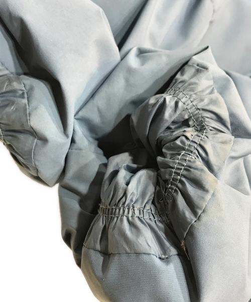 Carhartt WIP（カーハート ワークインプログレス）CARHARTT WIP (カーハート ワークインプログレス) W’ DANI JACKET ブルー サイズ:Mの古着・服飾アイテム