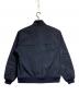 THE NORTHFACE PURPLELABEL (ザ・ノースフェイス パープルレーベル) Field jacket ネイビー サイズ:M：18000円