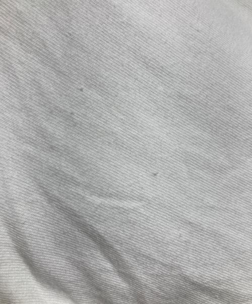 GB（ジービ）GB (ジービ) JOURNAL STANDARD (ジャーナルスタンダード) GB S/S Tee QUEEN ホワイト サイズ:Lの古着・服飾アイテム