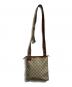 GUCCI (グッチ) GGスプリームショルダーバッグ ベージュ：29000円