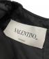 VALENTINOの古着・服飾アイテム：12000円