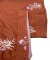 mame kurogouchiの古着・服飾アイテム：8000円