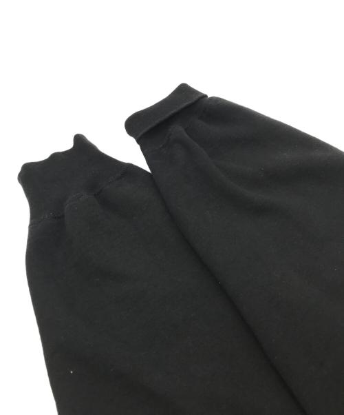 SUPREME（シュプリーム）Supreme (シュプリーム) Preme Hooded Sweatshirt ブラック サイズ:Lの古着・服飾アイテム