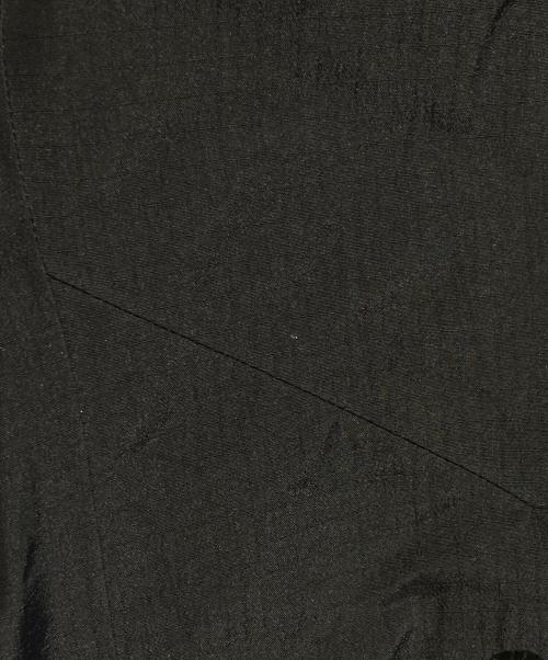 ARC'TERYX（アークテリクス）ARC'TERYX (アークテリクス) ZETA SL JACKET ブラック サイズ:Ｌの古着・服飾アイテム