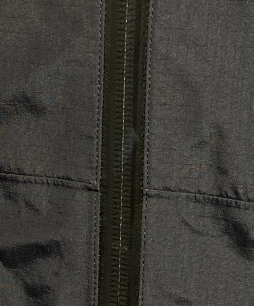 ARC'TERYX（アークテリクス）ARC'TERYX (アークテリクス) ZETA SL JACKET ブラック サイズ:Ｌの古着・服飾アイテム