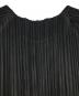 PLEATS PLEASEの古着・服飾アイテム：15000円