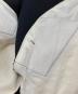 COMME des GARCONS COMME des GARCONSの古着・服飾アイテム：13000円