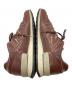 中古・古着 NEW BALANCE (ニューバランス) M670BRN ブラウン サイズ:UK8：20000円