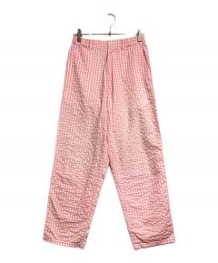 中古・古着通販】BLACK COMME des GARCONS (ブラックコムデギャルソン
