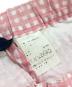 tricot COMME des GARCONSの古着・服飾アイテム：18000円