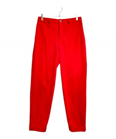 中古・古着通販】COMME des GARCONS HOMME PLUS (コムデギャルソンオム
