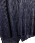 PLEATS PLEASEの古着・服飾アイテム：16000円