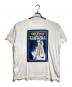 DISNEY（ディズニー）の古着「Tシャツ/Disney Tee」｜ホワイト