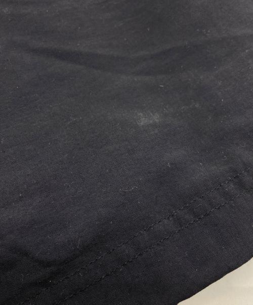 SUPREME（シュプリーム）Supreme (シュプリーム) OLD ENGLISH TRACK PANT ブラック サイズ:Mの古着・服飾アイテム