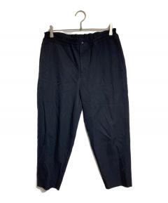 中古・古着通販】HOMME DEUX (オム・ドゥ) COMME des GARCONS