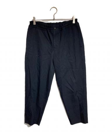 中古・古着通販】COMME des GARCONS HOMME DEUX (コムデギャルソン