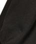 COOTIE PRODUCTIONSの古着・服飾アイテム：13000円