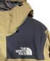 THE NORTH FACEの古着・服飾アイテム：28000円