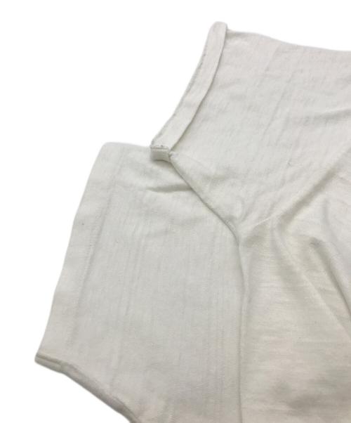 HUMAN MADE（ヒューマンメイド）HUMAN MADE (ヒューマンメイド) グラフィックTシャツ ホワイト サイズ:SIZE XLの古着・服飾アイテム