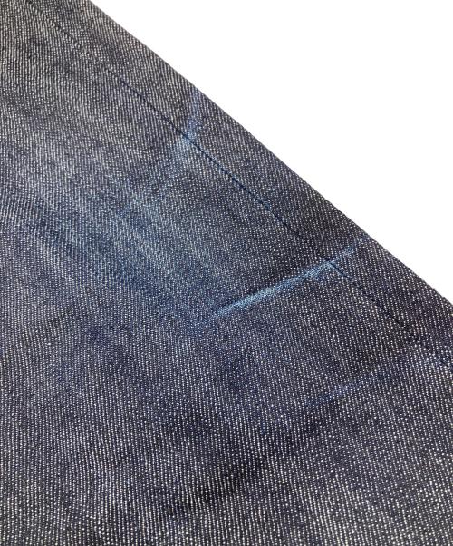 LEVI'S VINTAGE CLOTHING（リーバイス ビンテージ クロージング）LEVI'S VINTAGE CLOTHING (リーバイス ビンテージ クロージング) 復刻501XXデニムパンツ インディゴ サイズ:W31×L34の古着・服飾アイテム
