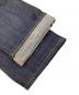 中古・古着 LEVI'S VINTAGE CLOTHING (リーバイス ビンテージ クロージング) 復刻501XXデニムパンツ インディゴ サイズ:W31×L34：16000円