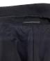 Yohji Yamamoto pour hommeの古着・服飾アイテム：37000円